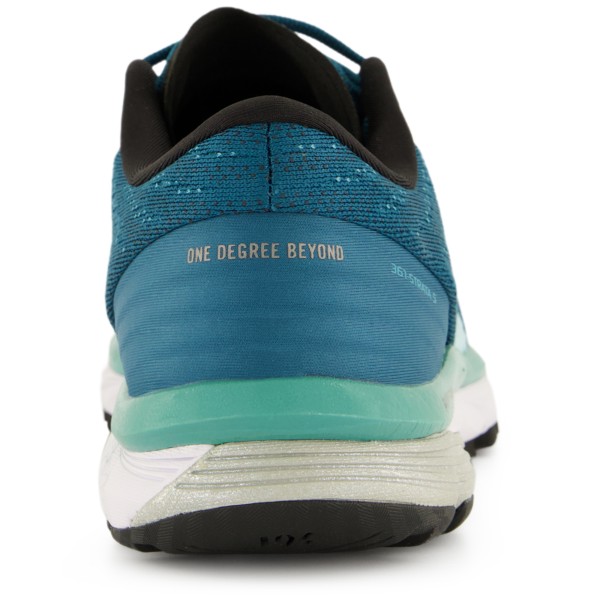 361° - Women's Strata 5 - Zapatillas para correr