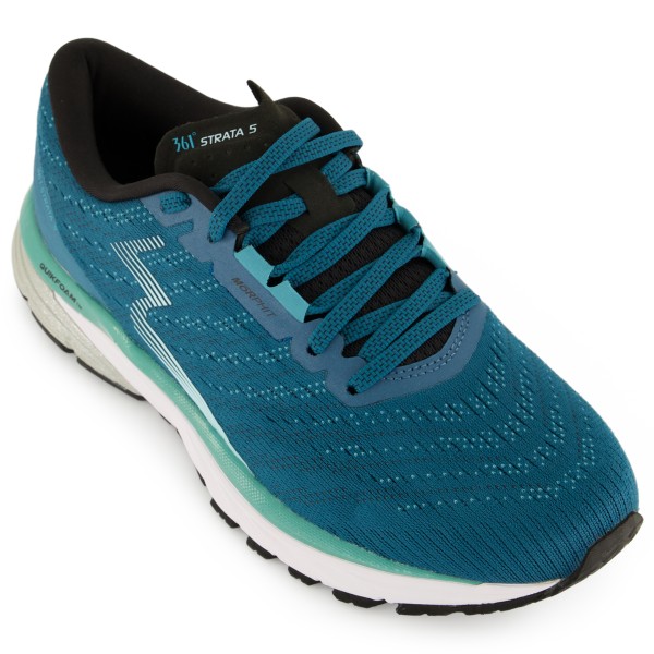 361° - Women's Strata 5 - Zapatillas para correr