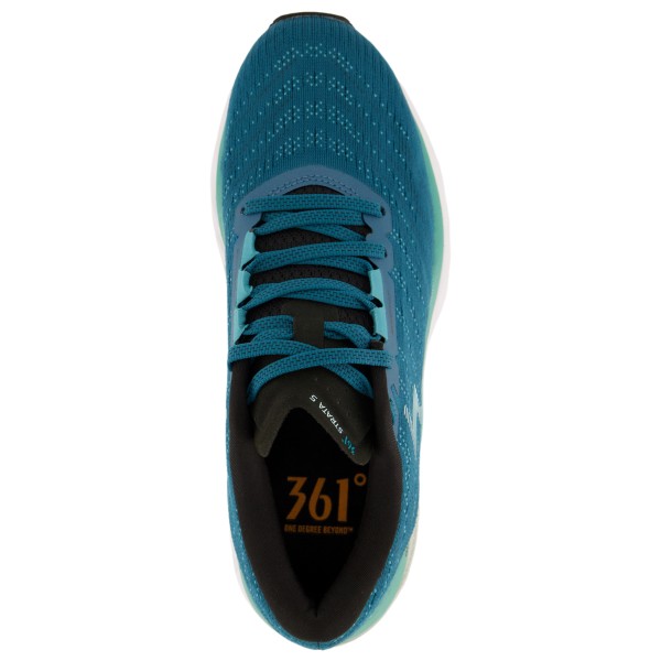 361° - Women's Strata 5 - Zapatillas para correr