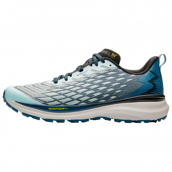 361° - Women's Taroko 3 - Trail running shoes