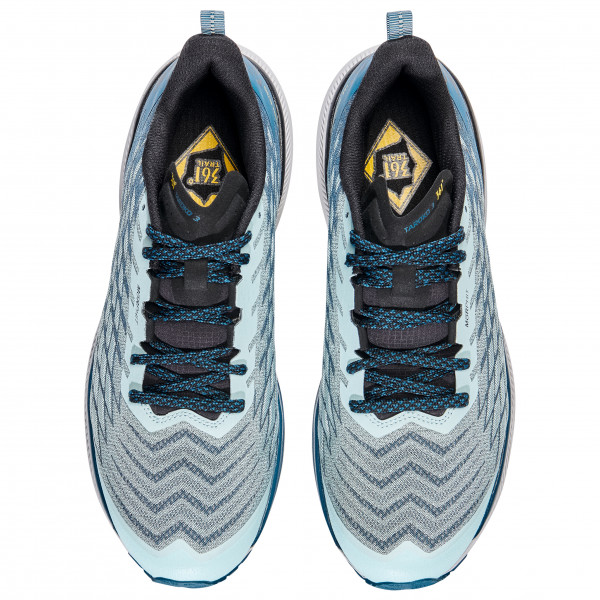 361° - Women's Taroko 3 - Trail running shoes