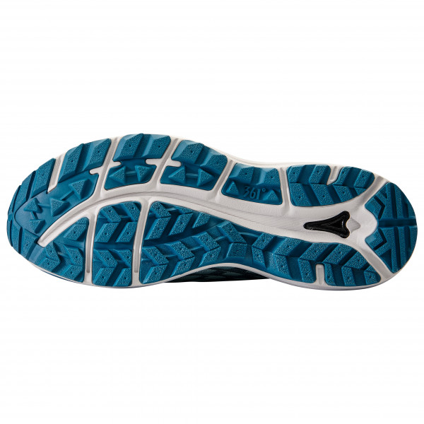 361° - Women's Taroko 3 - Trail running shoes
