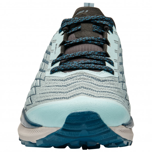 361° - Women's Taroko 3 - Trail running shoes