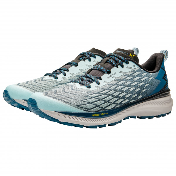 361° - Women's Taroko 3 - Zapatillas de trail running