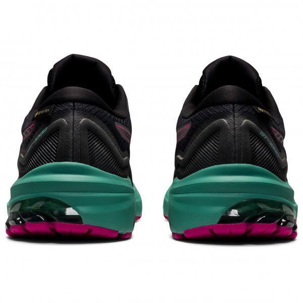 Asics - Women's GT-1000 11 GTX - Running-sko