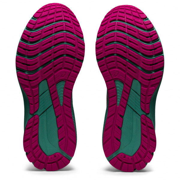 Asics - Women's GT-1000 11 GTX - Running-sko