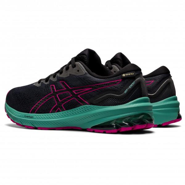 Asics - Women's GT-1000 11 GTX - Running-sko