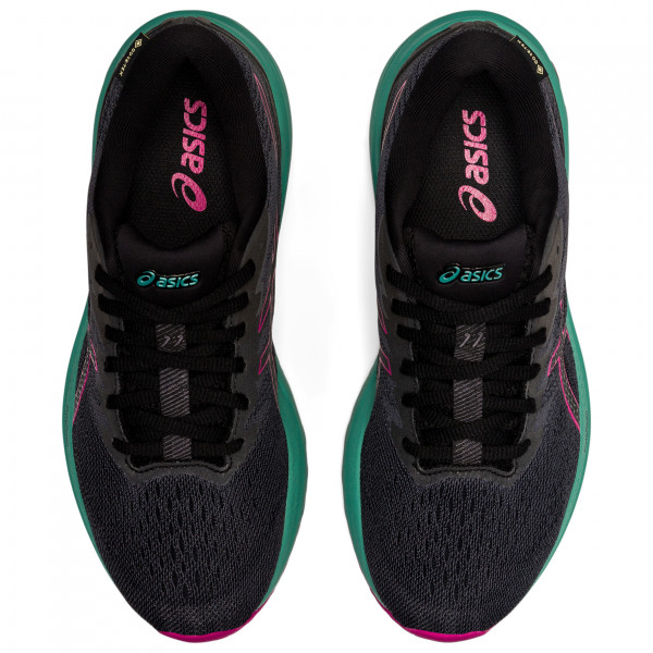 Asics - Women's GT-1000 11 GTX - Running-sko