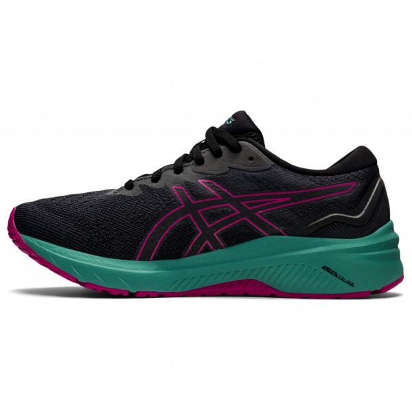 Asics - Women's GT-1000 11 GTX - Running-sko
