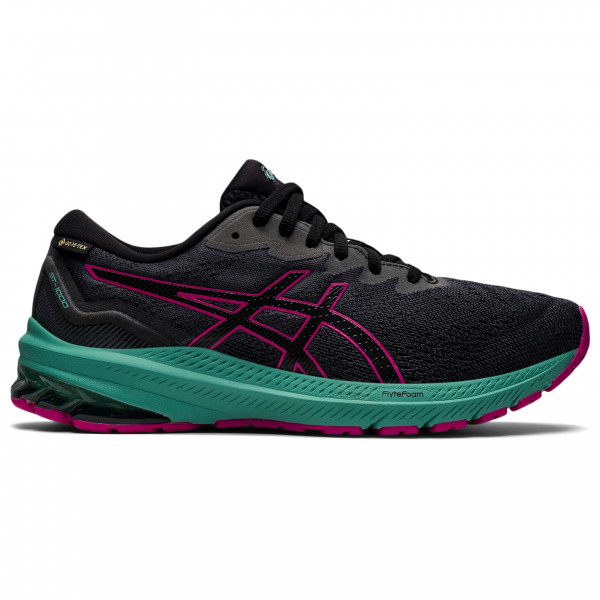 Asics - Women's GT-1000 11 GTX - Running-sko