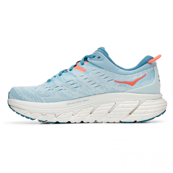 HOKA - Women's Gaviota 4 - Loopschoenen