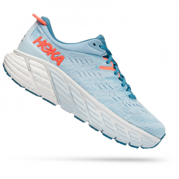 HOKA - Women's Gaviota 4 - Loopschoenen