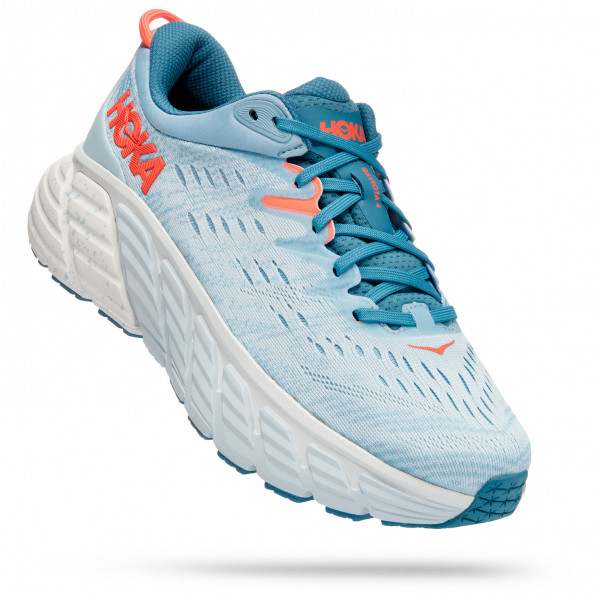 HOKA - Women's Gaviota 4 - Loopschoenen
