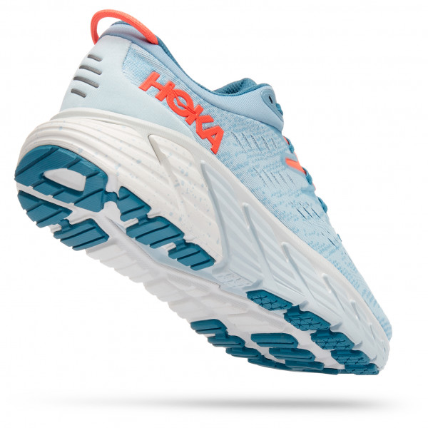 HOKA - Women's Gaviota 4 - Loopschoenen