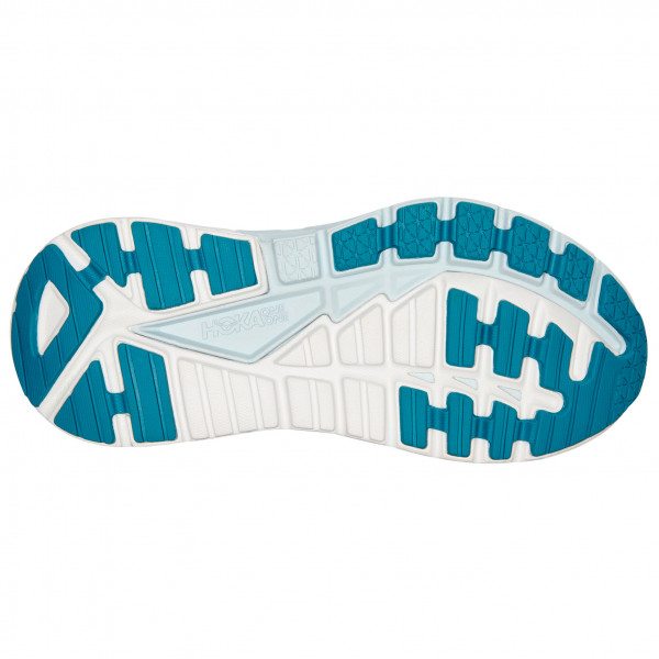 HOKA - Women's Gaviota 4 - Loopschoenen