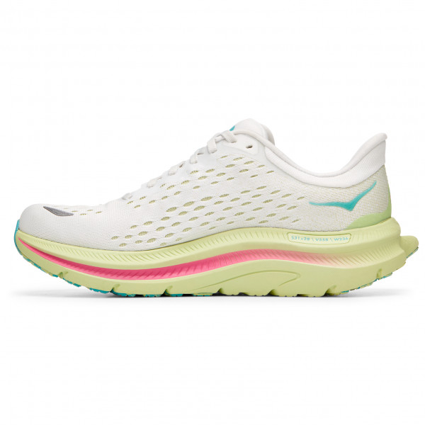 HOKA - Women's Kawana - Running-sko