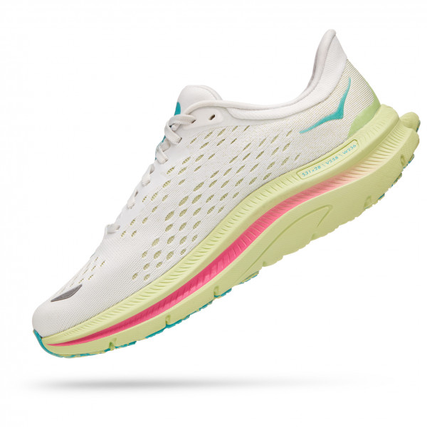 HOKA - Women's Kawana - Running-sko