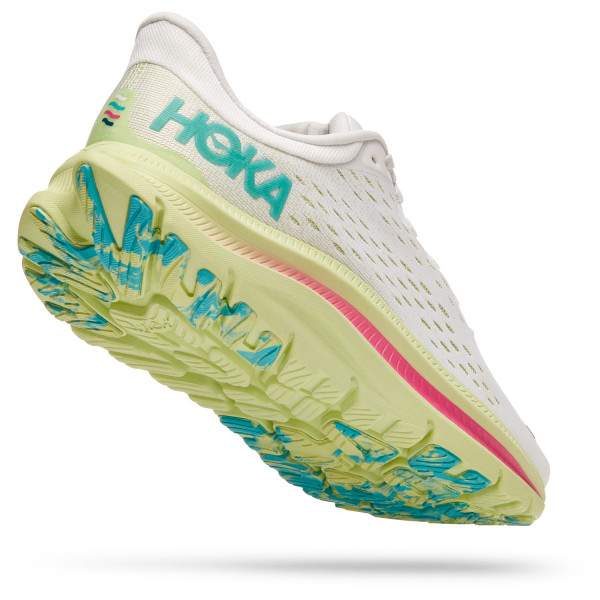 HOKA - Women's Kawana - Running-sko