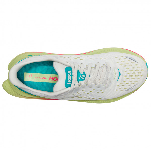 HOKA - Women's Kawana - Running-sko