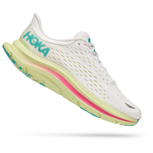HOKA - Women's Kawana - Springskor