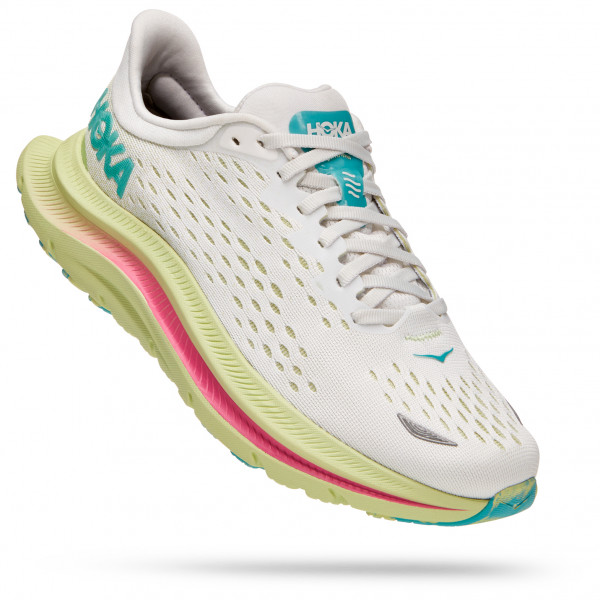 HOKA - Women's Kawana - Springskor