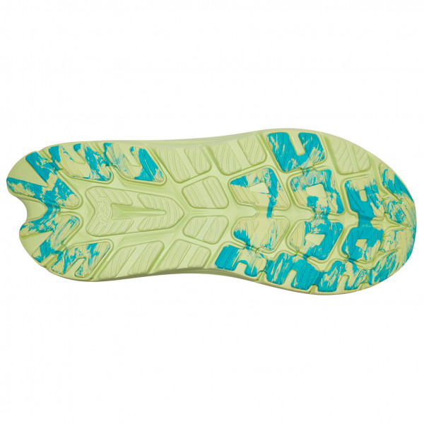 HOKA - Women's Kawana - Zapatillas para correr