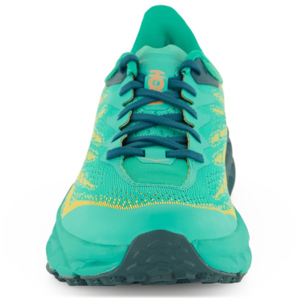 HOKA - Women's Speedgoat 5 - Trailrunningsko
