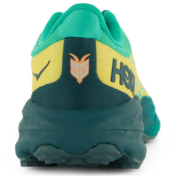 HOKA - Women's Speedgoat 5 - Trailrunningsko