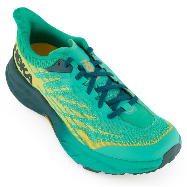 HOKA - Women's Speedgoat 5 - Trailrunningsko