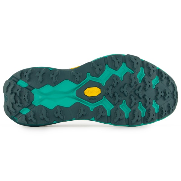HOKA - Women's Speedgoat 5 - Trailrunningsko