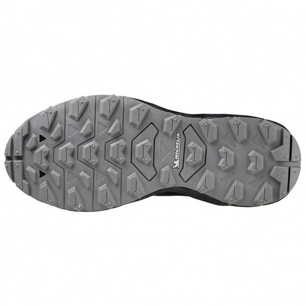 Mizuno - Women's Wave Daichi 7 GTX - Trailschoenen