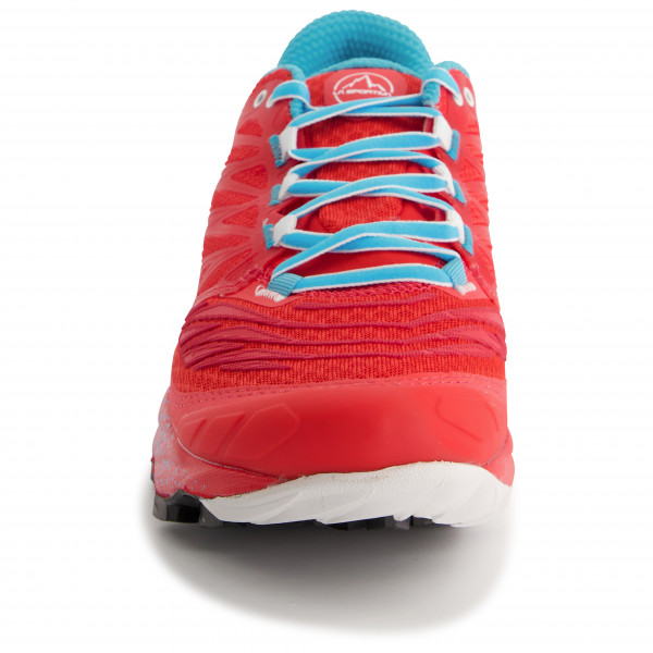 La Sportiva - Women's Akasha II - Trailschoenen