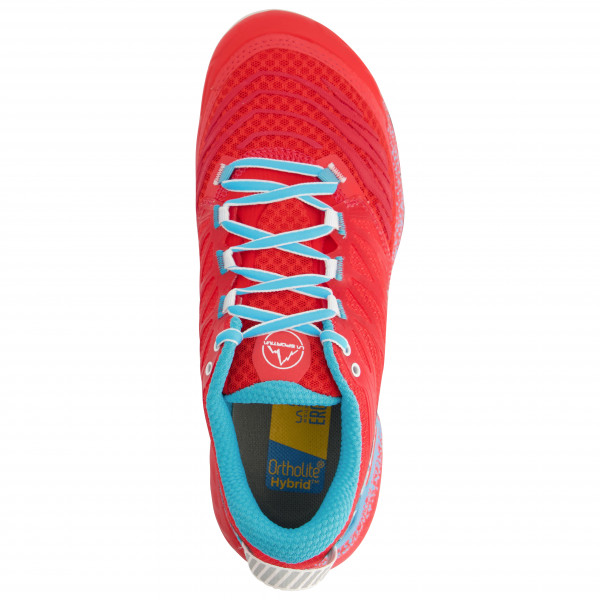 La Sportiva - Women's Akasha II - Trailschoenen