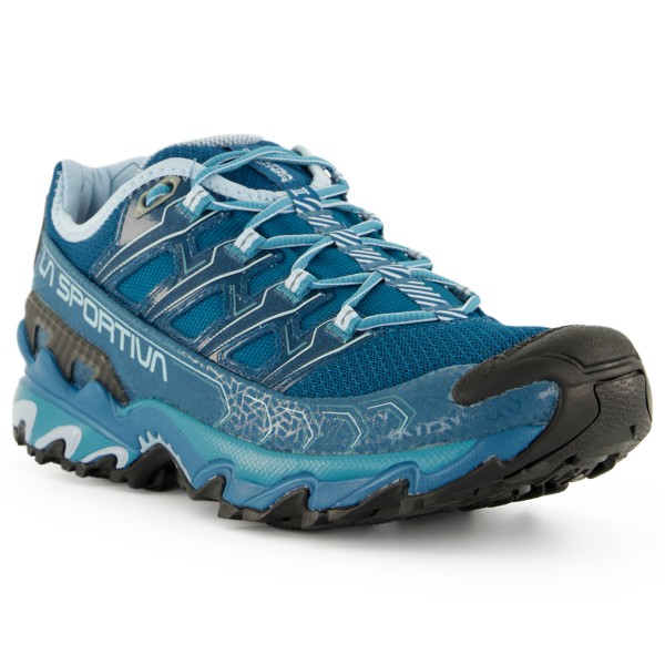 La Sportiva - Women's Ultra Raptor II - Trailschoenen
