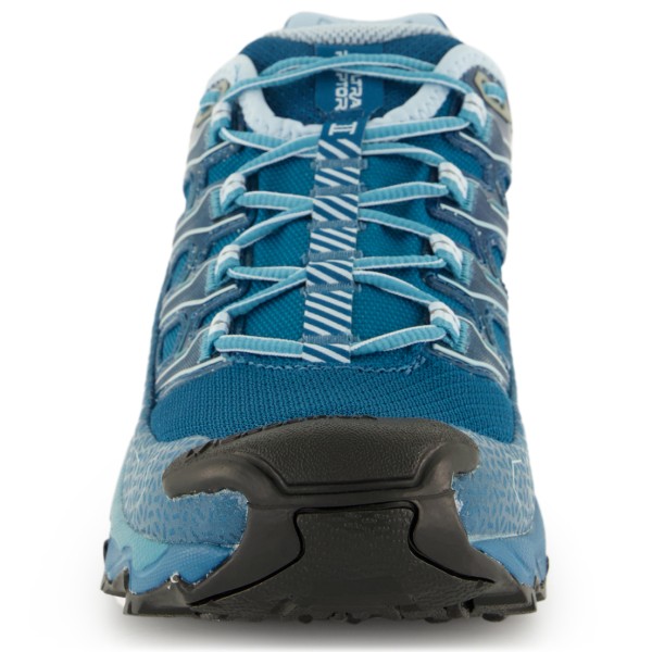 La Sportiva - Women's Ultra Raptor II - Trailschoenen