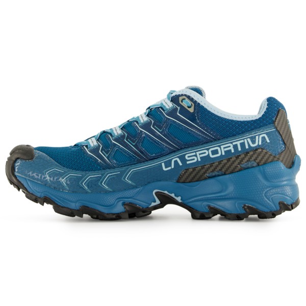 La Sportiva - Women's Ultra Raptor II - Trailschoenen
