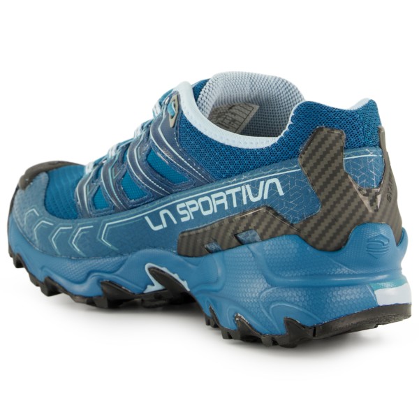 La Sportiva - Women's Ultra Raptor II - Trailschoenen
