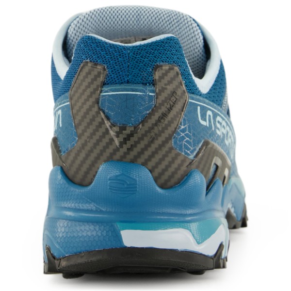 La Sportiva - Women's Ultra Raptor II - Trailschoenen
