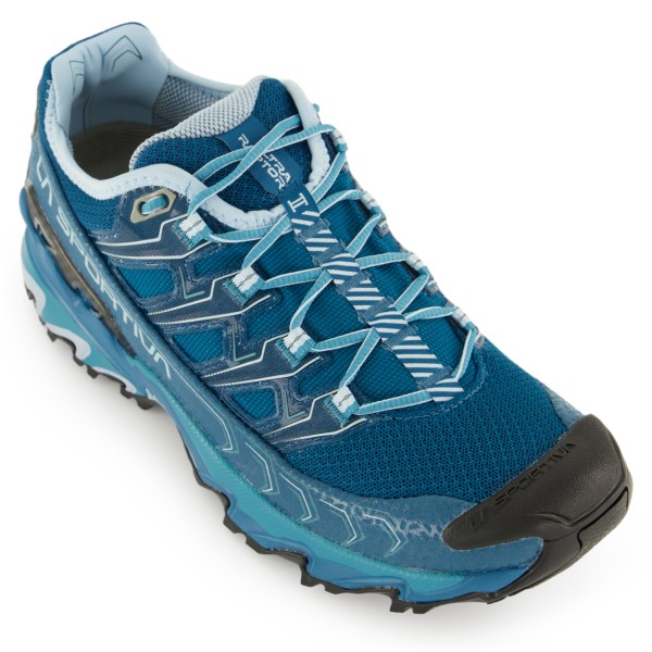 La Sportiva - Women's Ultra Raptor II - Trailschoenen
