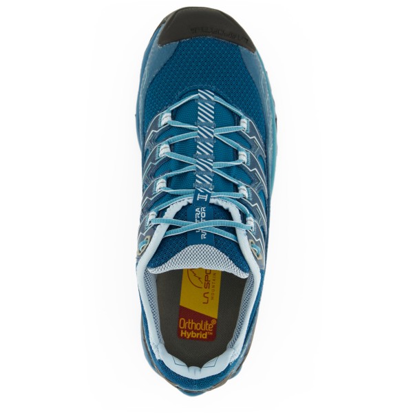 La Sportiva - Women's Ultra Raptor II - Trailschoenen
