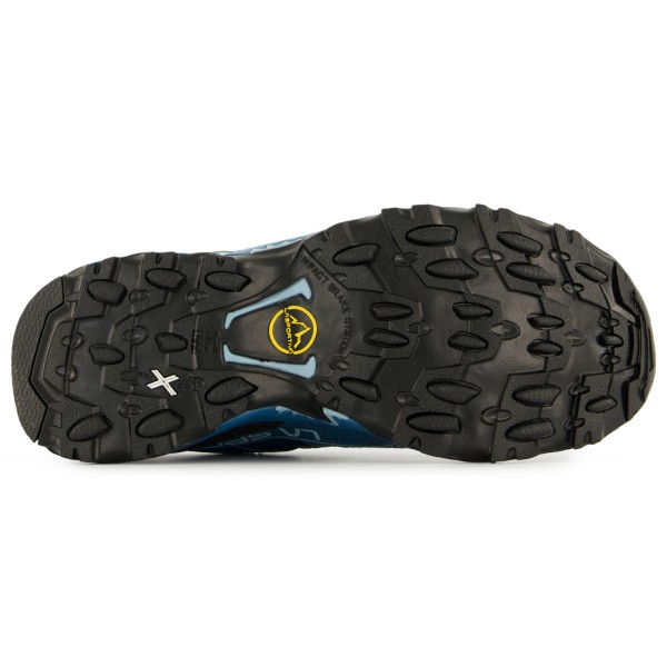 La Sportiva - Women's Ultra Raptor II - Trailschoenen