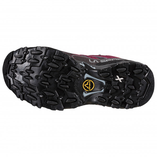 La Sportiva - Women's Ultra Raptor II GTX - Trailschoenen
