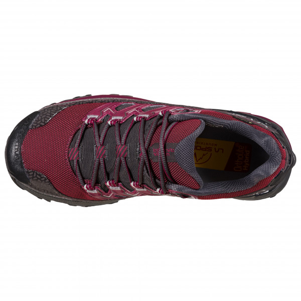 La Sportiva - Women's Ultra Raptor II GTX - Trailschoenen
