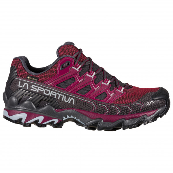 La Sportiva - Women's Ultra Raptor II GTX - Trailschoenen