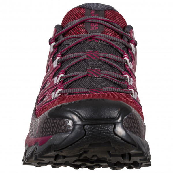 La Sportiva - Women's Ultra Raptor II GTX - Trailschoenen