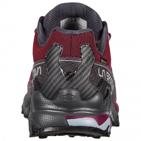 La Sportiva - Women's Ultra Raptor II GTX - Trailschoenen