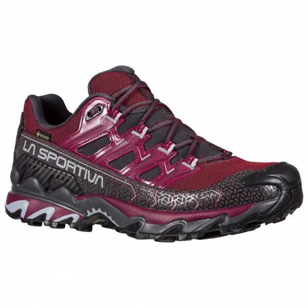La Sportiva - Women's Ultra Raptor II GTX - Trailschoenen