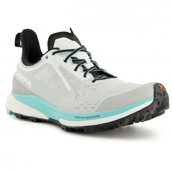 Scarpa - Women's Golden Gate Kima RT - Trailschoenen