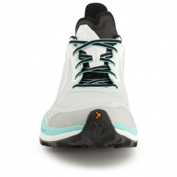 Scarpa - Women's Golden Gate Kima RT - Trailschoenen