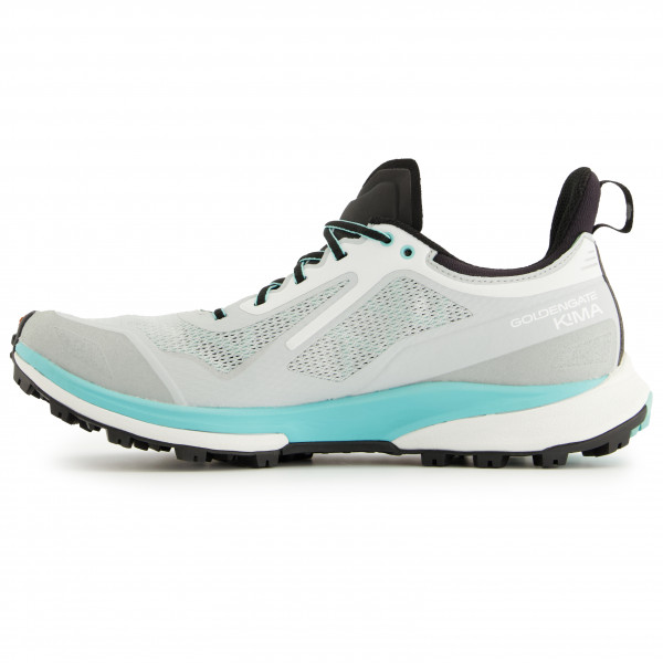 Scarpa - Women's Golden Gate Kima RT - Trailschoenen